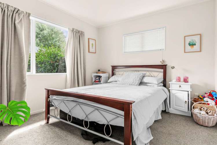 33 Durham Street Te Atatu Peninsula_14