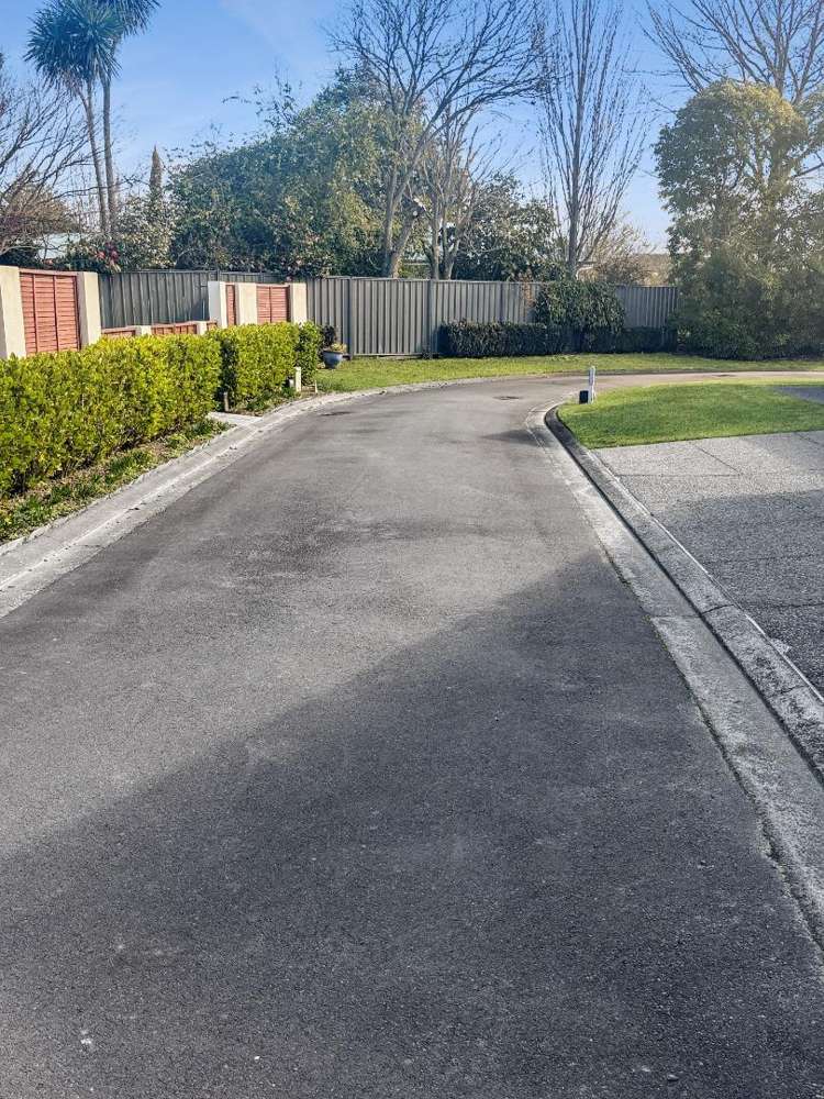 2/31 Te Aute Road 10484_16
