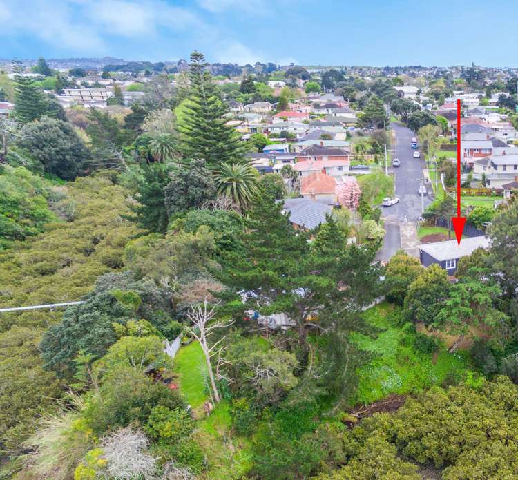 28 Harmony Avenue Otahuhu_24