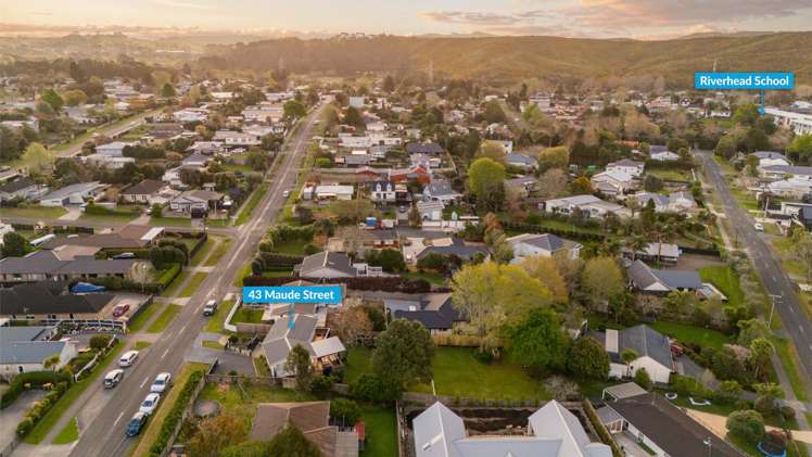 43 Maude Street Riverhead_32