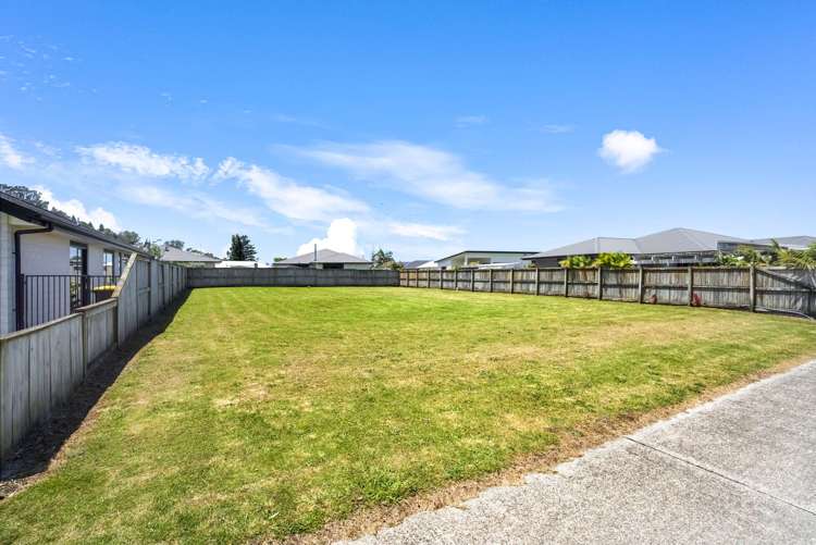 29 Alf Simpson Drive Whitianga_7