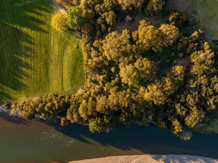 358 Kahuranaki Road Havelock North_14