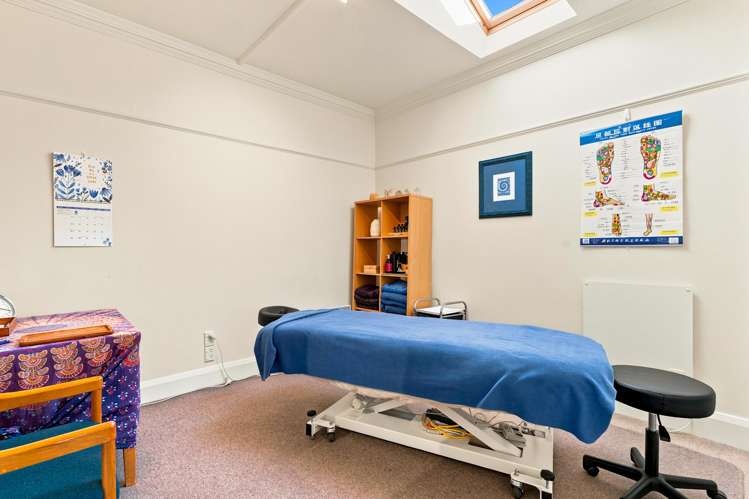 12 Church Street Mosgiel_17