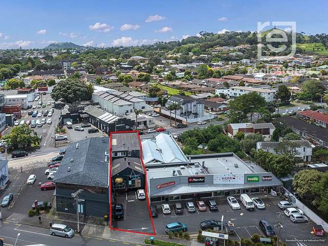 5 Campbell Road Royal Oak_2