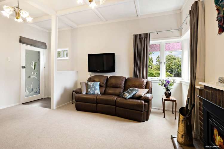 22 Mariri Road Onehunga_4