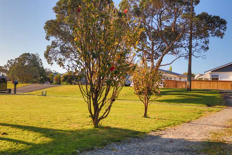 58 Marsden Road Greymouth_26