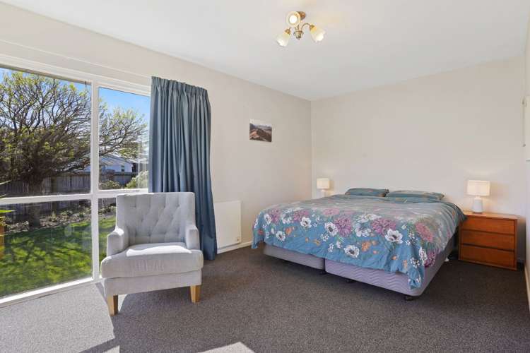 15 Montrose Avenue Culverden_13