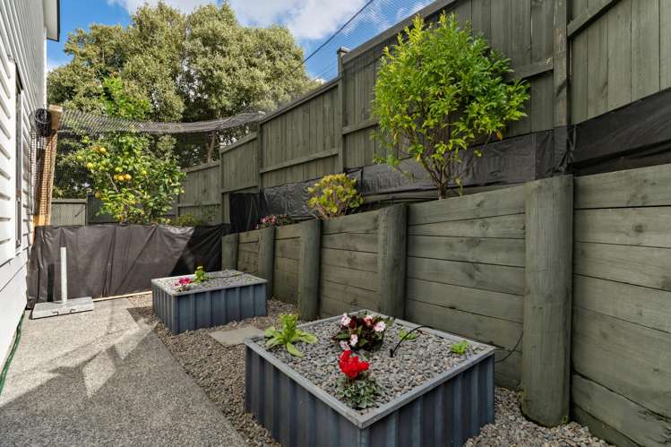 39A Edgeworth Road Glenfield_20