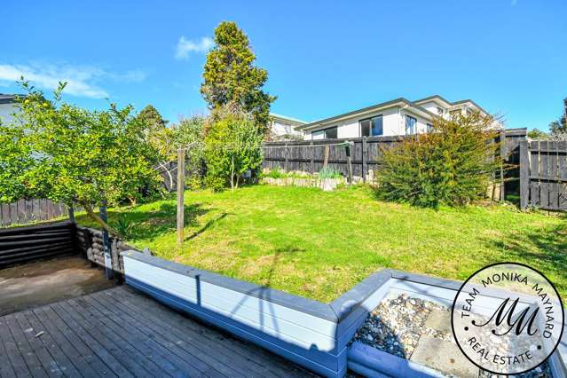 3 Melia Grove Goodwood Heights_4