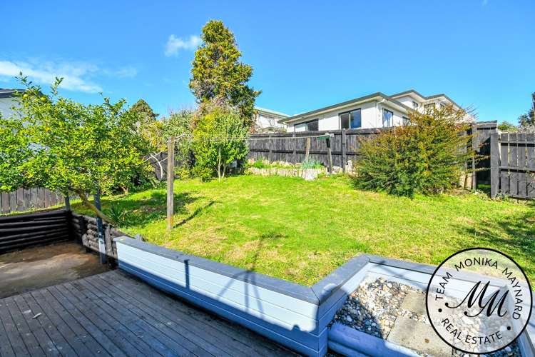 3 Melia Grove Goodwood Heights_4