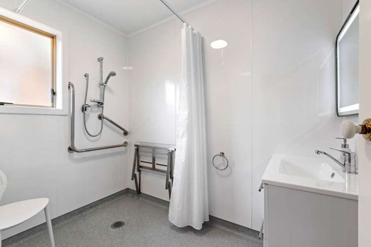 1/19 Tatariki Street Rosehill_6