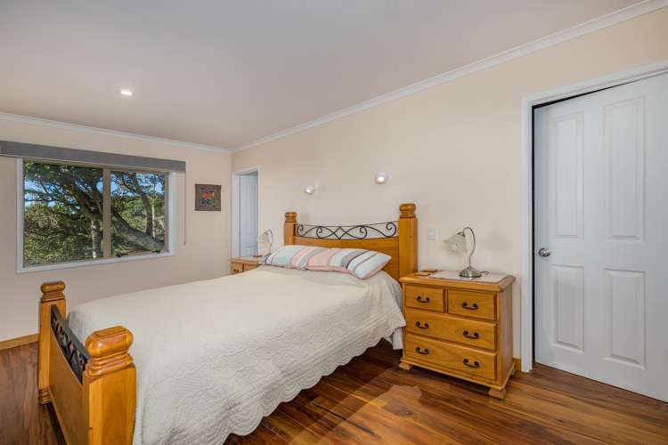 206 Te Toiroa Road Ngunguru_12