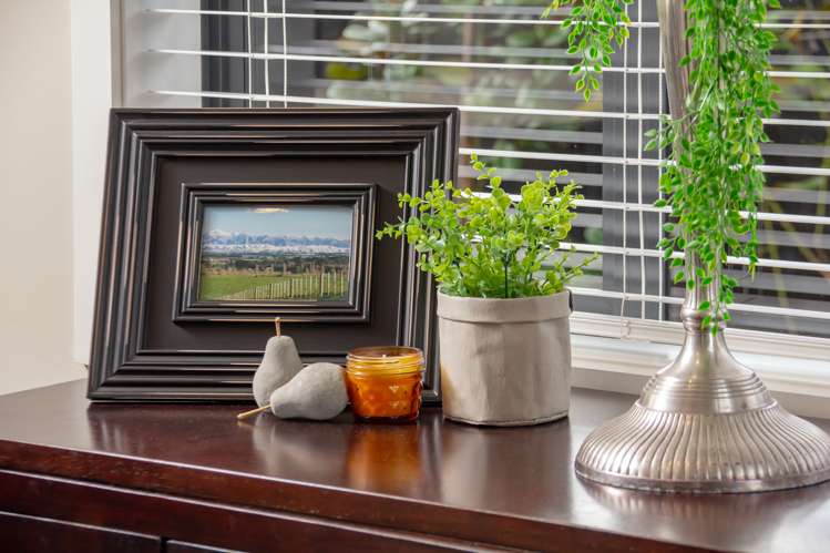 33 Solway Crescent Solway_24