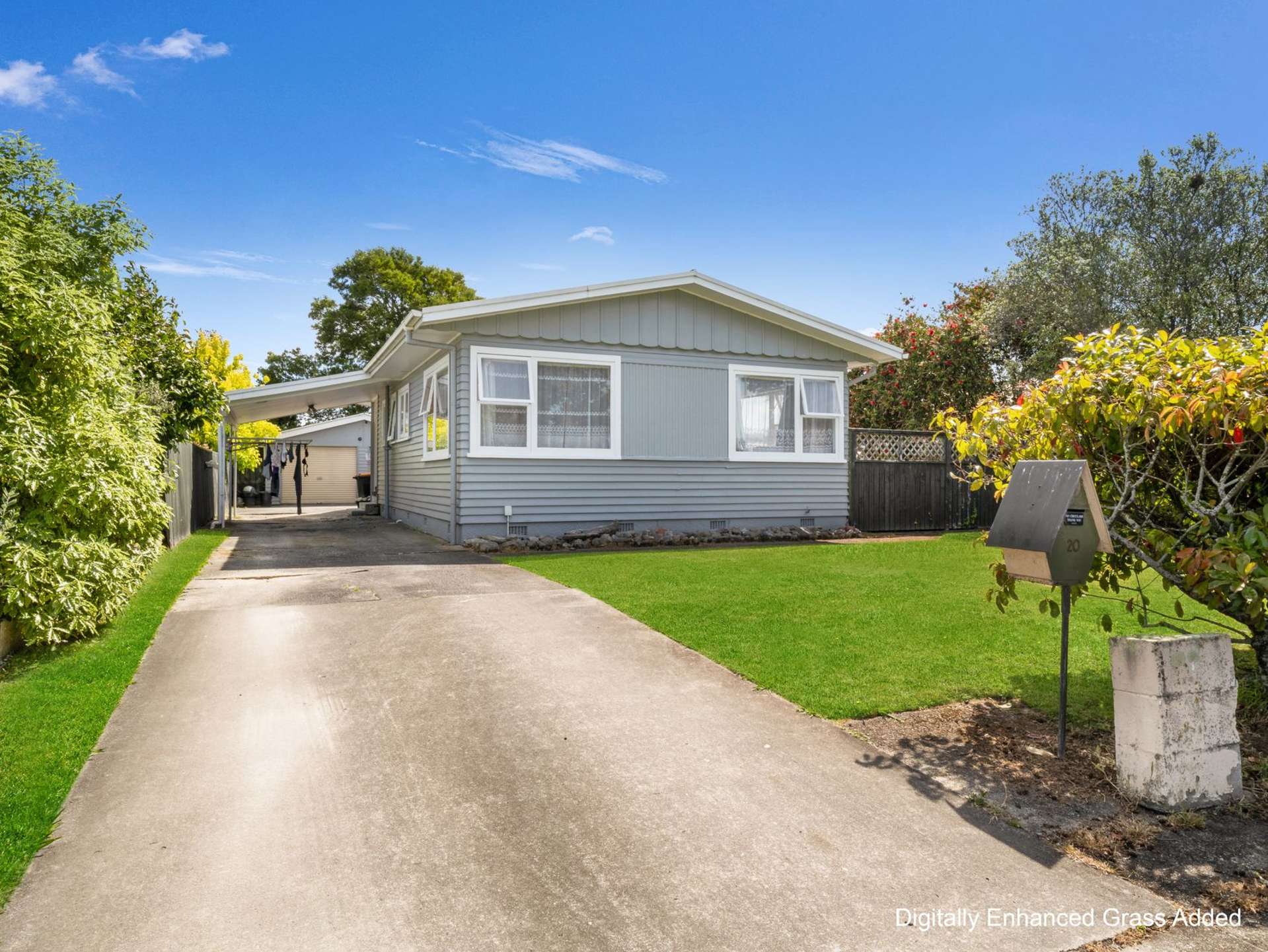 20 Aspiring Avenue Milson_0