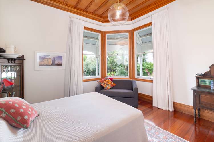 29 Cameron Road Bluff Hill_21