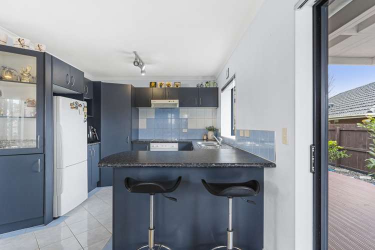 652 Massey Road Mangere_9