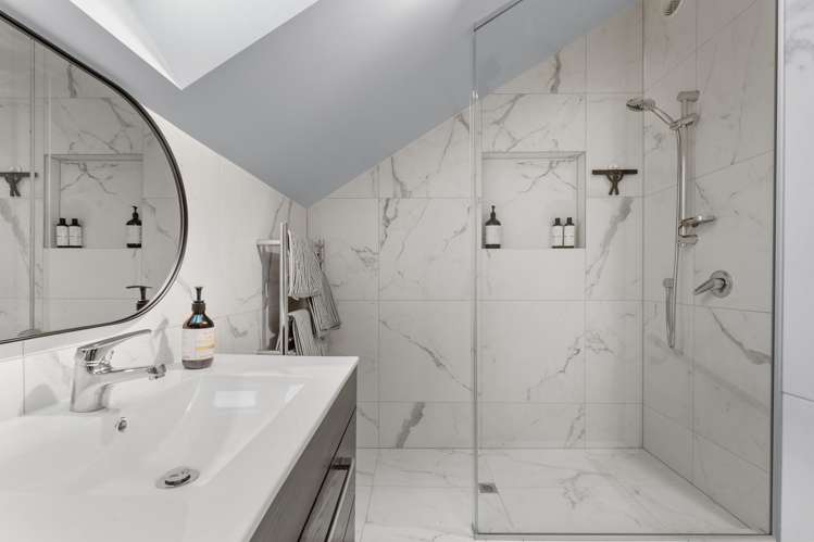 43 Cumberland Street Leigh_30