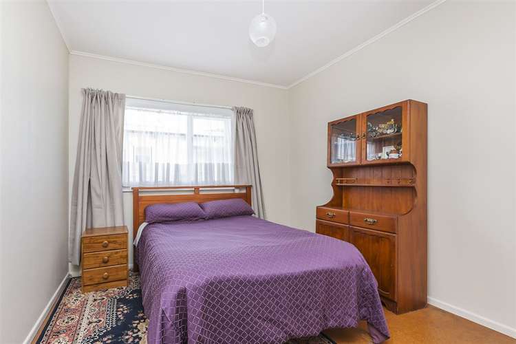 74 Rotherham Terrace Miramar_9