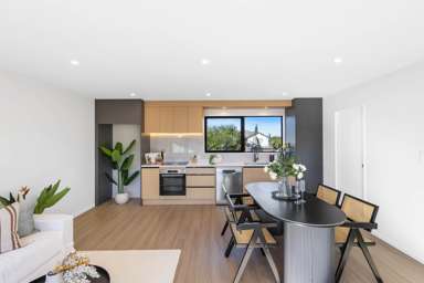 4B Huapai Street_3