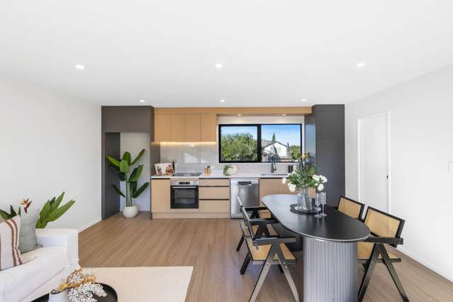 4B Huapai Street Onehunga_4