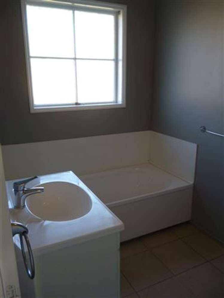 57 Kirk Road Templeton_8