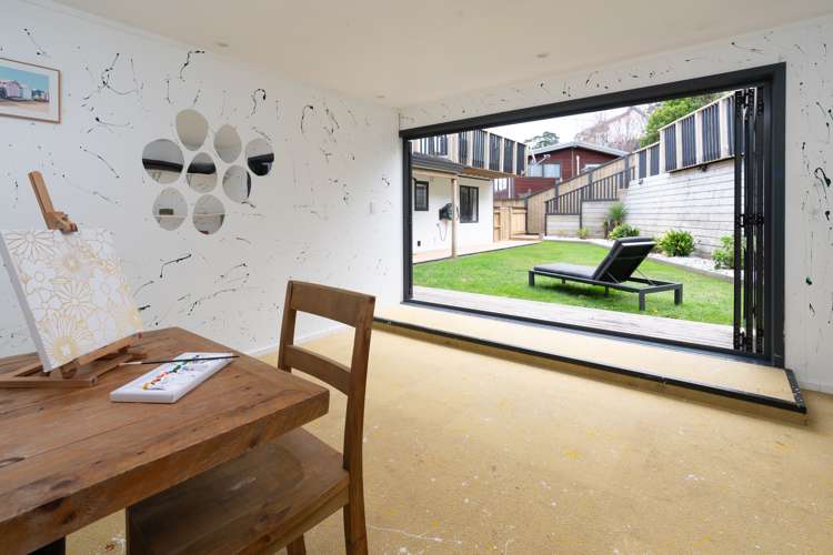 46 Kanpur Road Broadmeadows_15