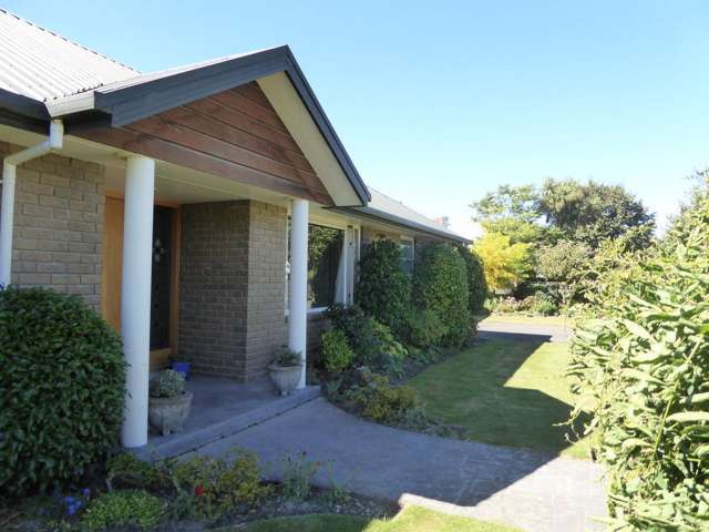 4 Cushmor Drive Methven_1