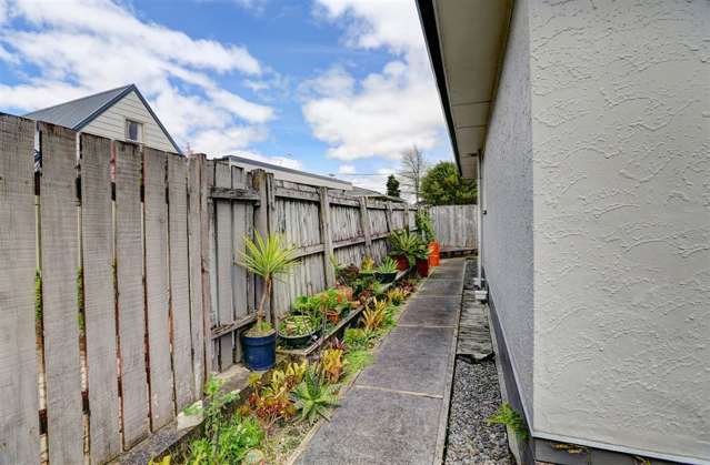 4a Allen Street Frankton_1