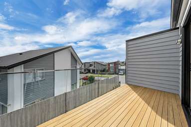 44B Freeland Avenue_4