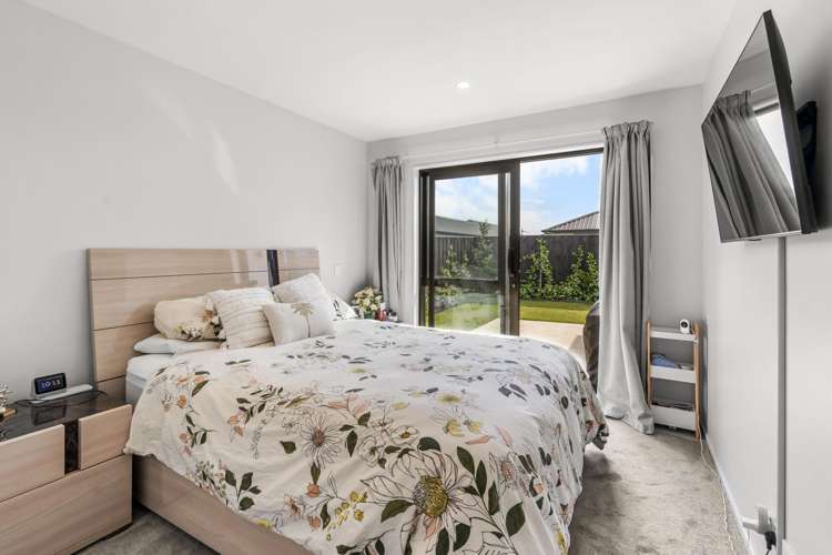 7 Cowley Lane Rolleston_10