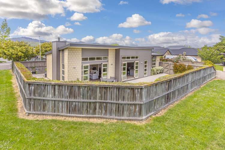 16 Kilbride Gardens Halswell_13