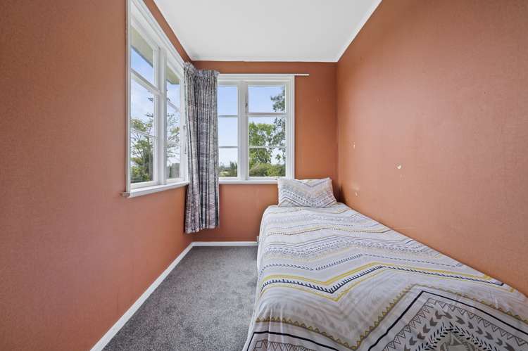 5 Warwick Street Tapanui_12