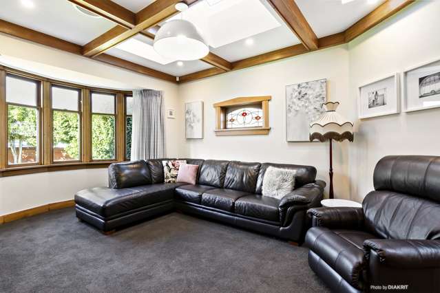 5 Darlington Road Miramar_2