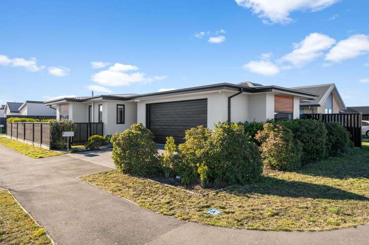 16 Hancox Street Kaiapoi_14