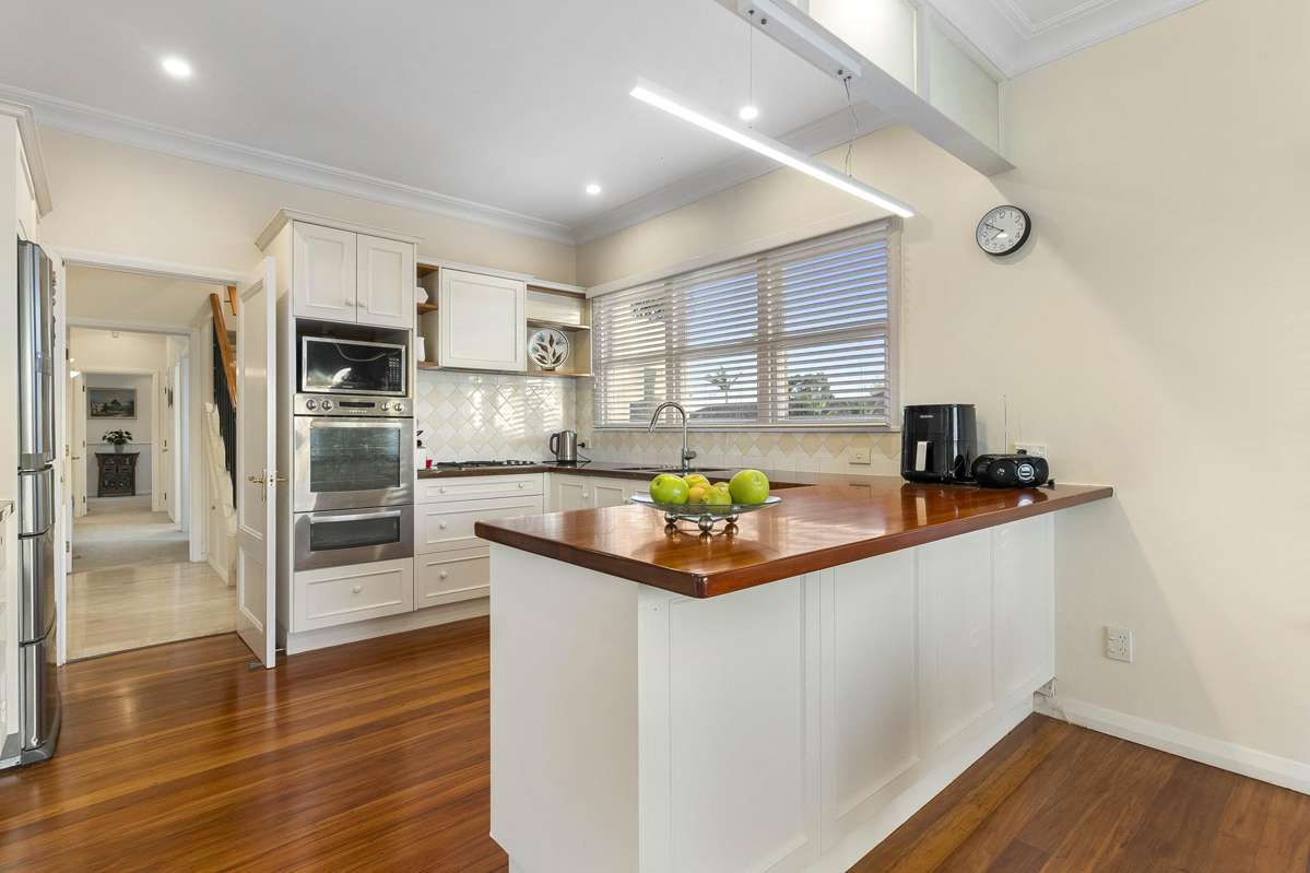 248A Hurstmere Road_2