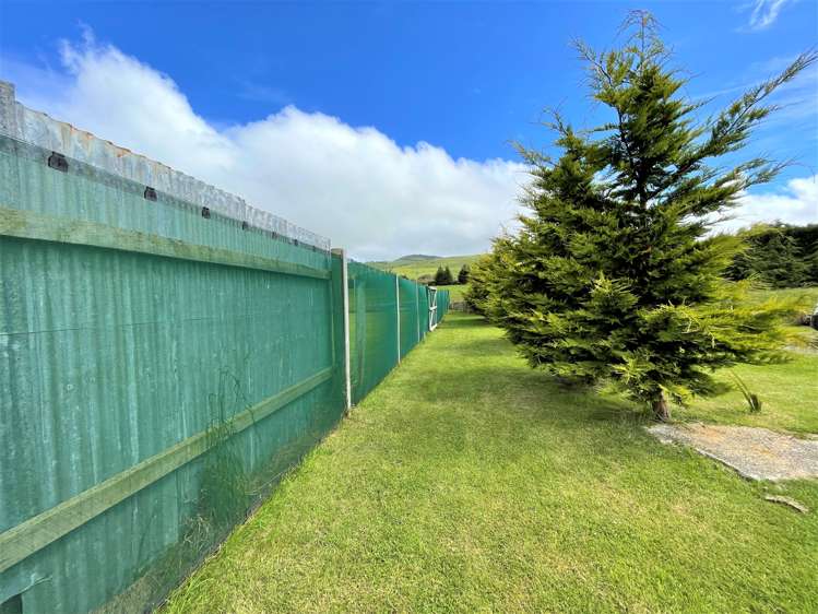 1019 Owaka Valley Road Catlins Surrounds_14