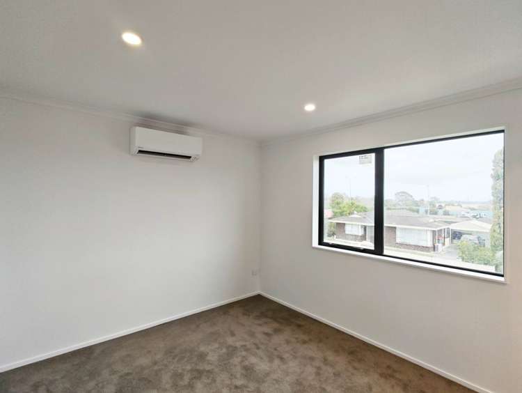 16B Balgowan Terrace Conifer Grove_9