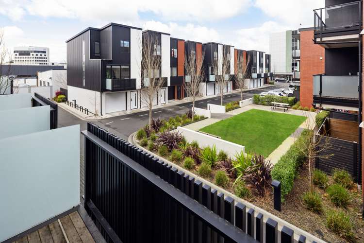 17/216 Tristram Street Hamilton Central_7