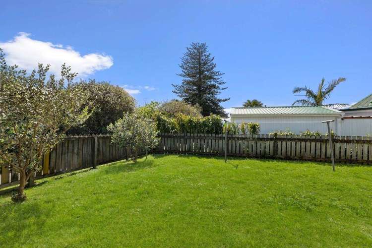 11 Constable Road Waiuku Franklin Houses for Rent One Roof