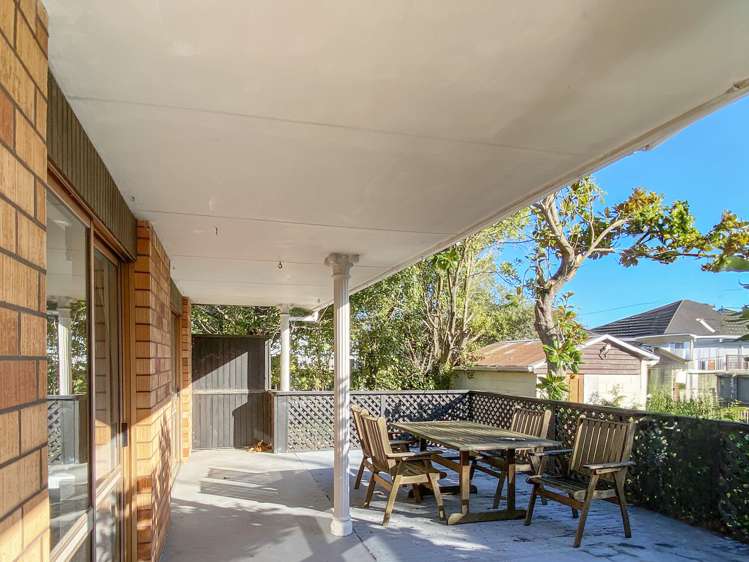 97a Johns Road Northwood_9