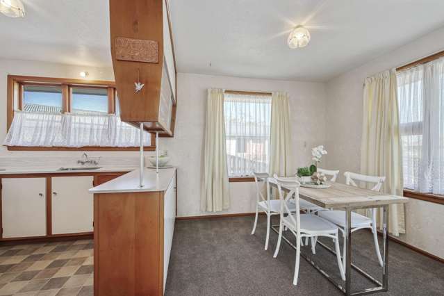 10 Palmer Street Rangiora_4