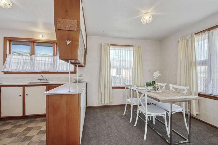 10 Palmer Street Rangiora_4