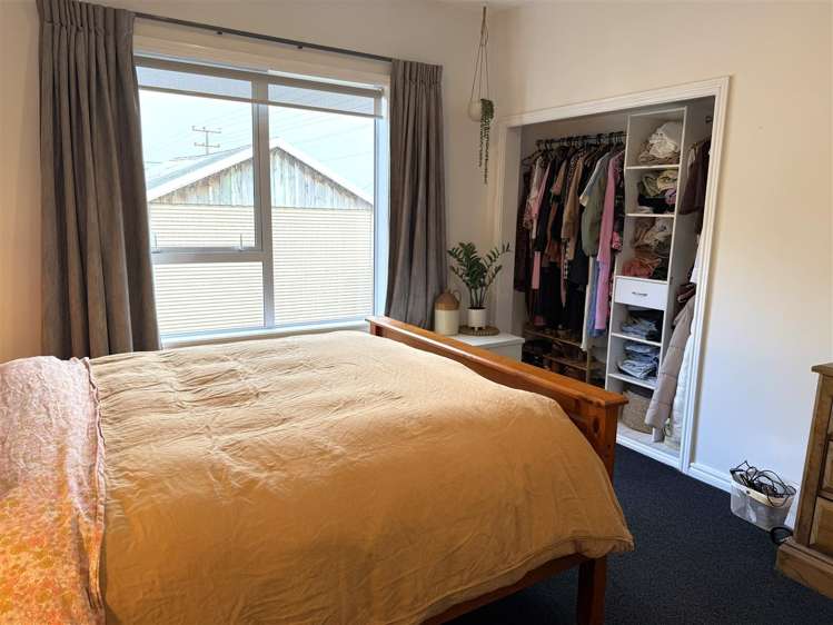 2390 State Highway 7 Ngahere_10