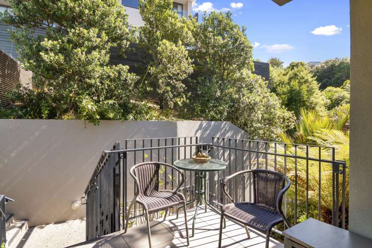 6/26 Kotare Place Kaiteriteri_14