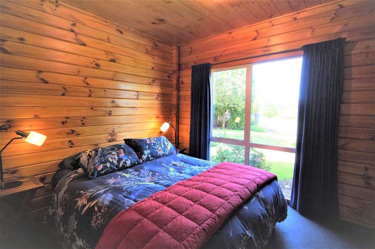 54 Rippingale Road Hanmer Springs_10