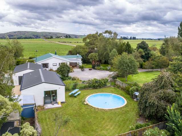 343 Waihakeke Road Carterton_2