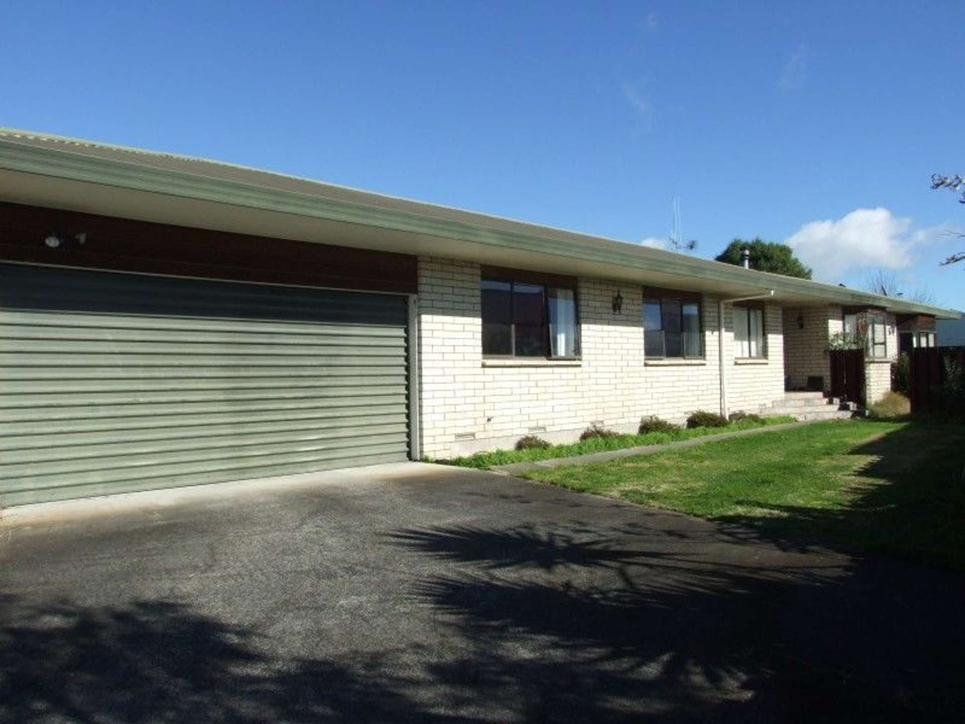 23 Ronald Court Pukete_0