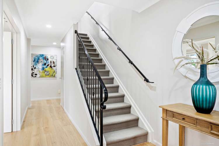 31 Gibbston Crescent Flat Bush_13