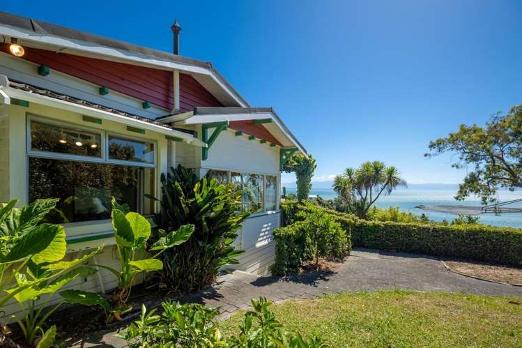 39 Poynters Crescent Stepneyville_1