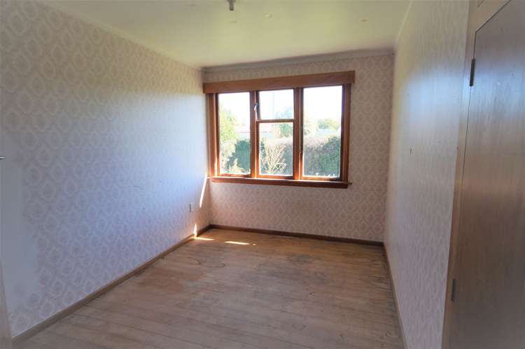 6 Hawkswood Street Waiau_9